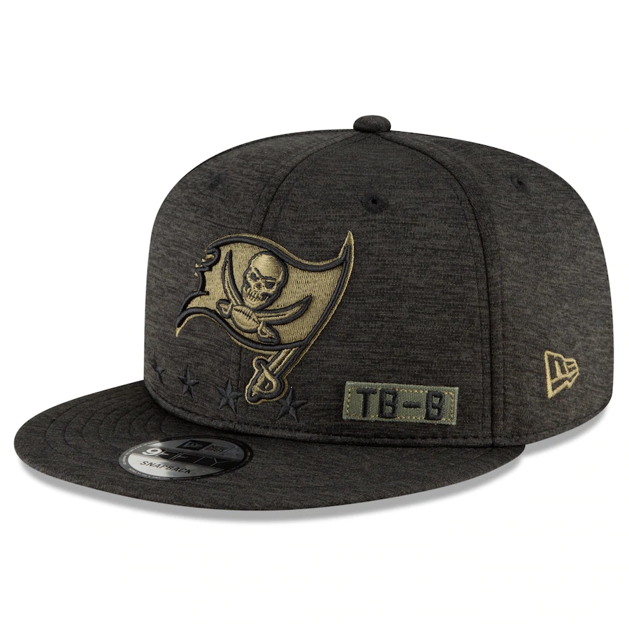 Men 2021 Tampa Bay Buccaneers 002 hat XT->nfl hats->Sports Caps